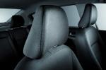 Proton Preve 2012 года